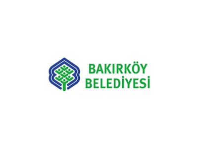 Bakırköy belediyesi