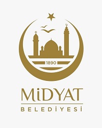 Mardin midyat belediyesi
