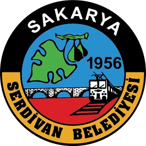 Serdivan belediyesi